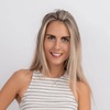 Galina B.