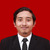 M Ibrahim K.