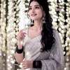 Kainat A.
