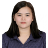Mae Aileen Jessica M.