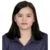 Mae Aileen Jessica M.
