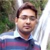 Chiranjit G.