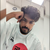 Nimesh D.