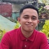 Jose Marie R.