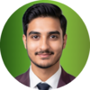 Abdul R.