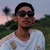 Jun Mar N.