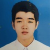 Kyaw Zin H.