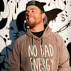 Jake A.