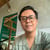Muhamad Reza A.