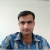 Krishan C.
