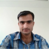 Krishan C.