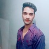 Raj A.