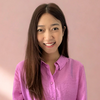 Dhea Fany R.