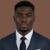 Durojaye  J.