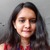 Vidhi S.