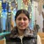 Navjot K.