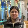 Navjot K.
