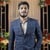 Syed Arfin H.
