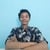 Mhd Zainal A.