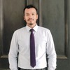 Hasan A.