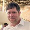 Steven A.