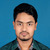 Mohammad E.
