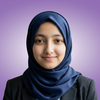 Siddika R.