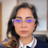 Mahtab Y.