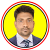 Dipak Kumar R.