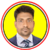 Dipak Kumar R.