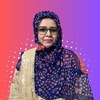 Nimra R.