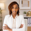 Eunice M.