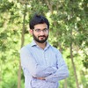 Syed Ali H.
