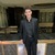 Yehia A.