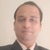 Samrat I.