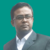 Md Ansarul I.