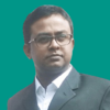 Md Ansarul I.