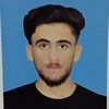 Mudasir I.