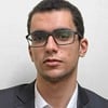 Mazen A.