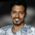 Md. Abdul H.