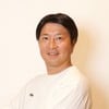 Shinya O.