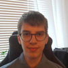 Markus P.