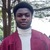 Toluwalase O.