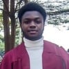 Toluwalase O.