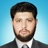 Shahab U.