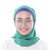 Suzie Haryanti B.