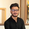 Parth K.