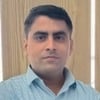 Amit W.