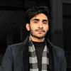 Muhammad A.