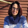 Liana H.